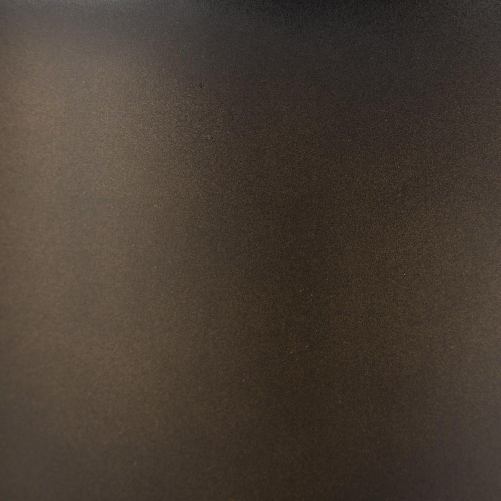 Meadow 36 X 14 inch Bronze Coffee Table