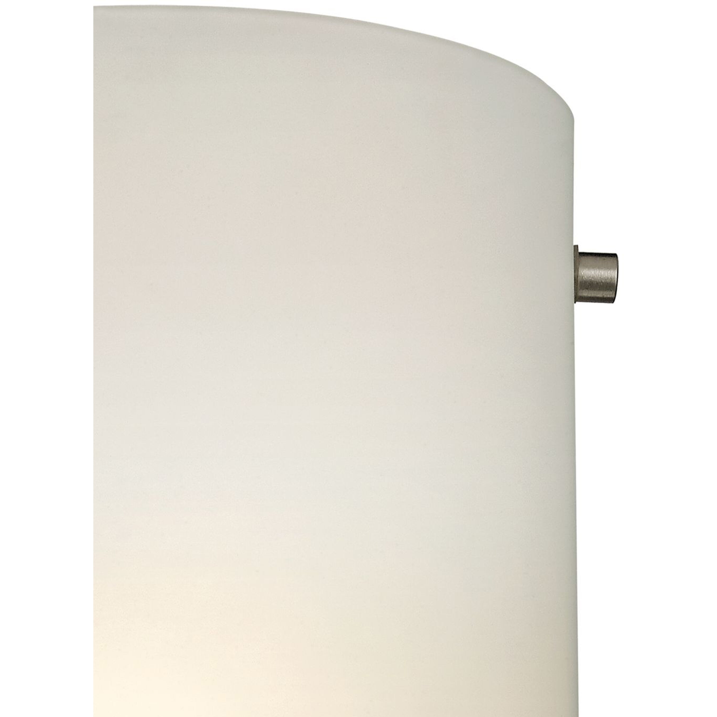 Arc Sconce Wall Light