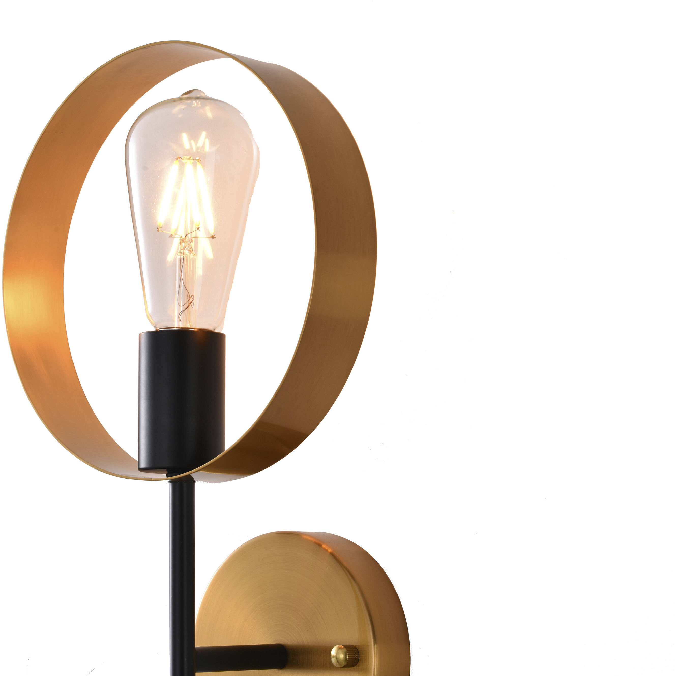 Canada Wall Sconce Wall Light