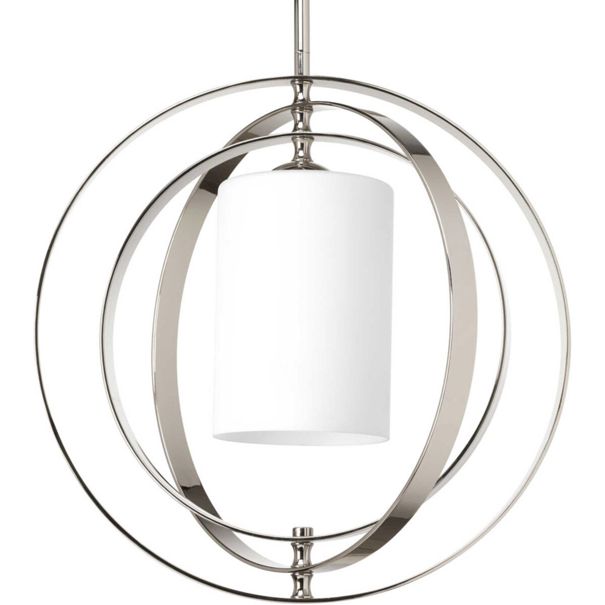 Equinox collection sale foyer pendant
