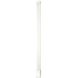 Lumos LED T5 2G11 2G11 23 watt 277V 3500K Light Bulb, LED PLL