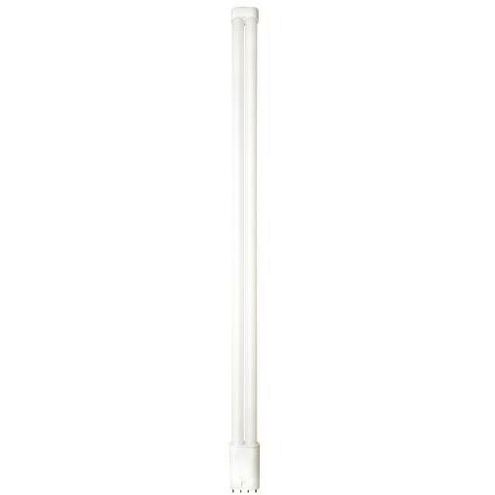 Lumos LED T5 2G11 2G11 23 watt 277V 3500K Light Bulb, LED PLL