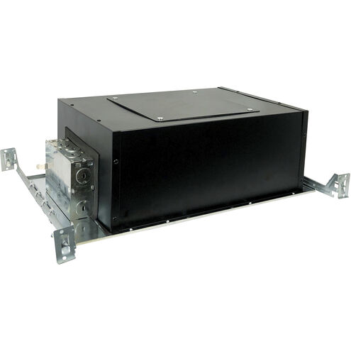 Iolite PLUS Recessed Housing, Unfinished