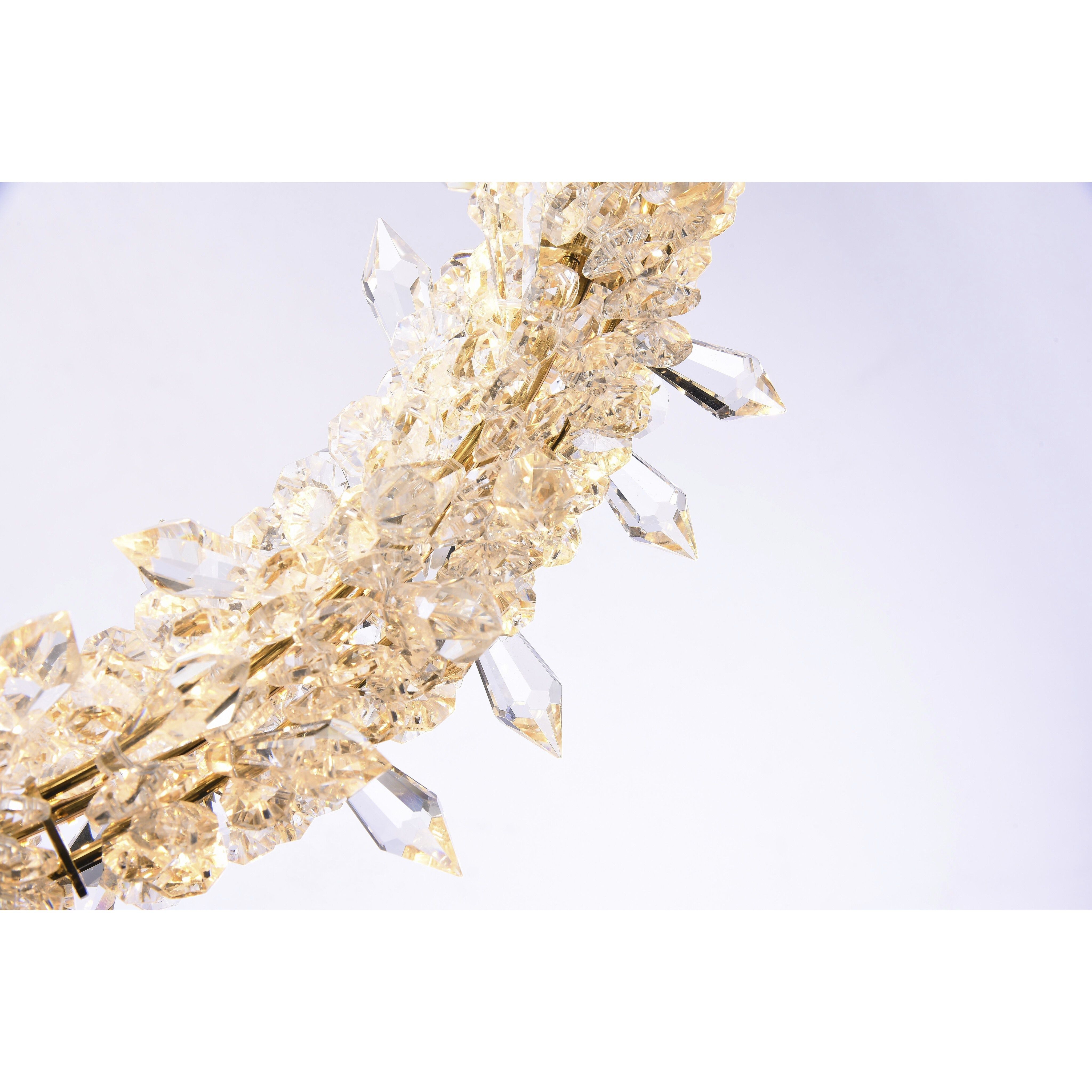 Canada Pendant Ceiling Light