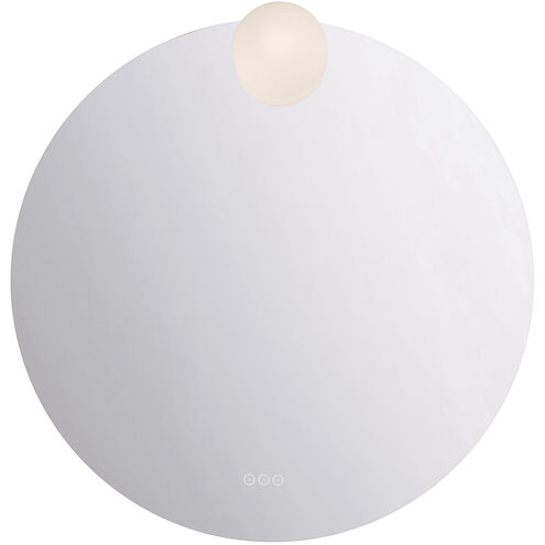 Gia Mirror Mirror