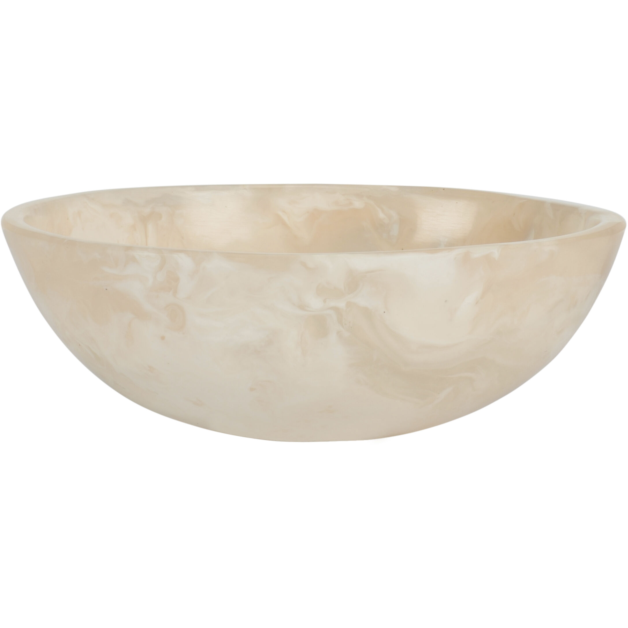 Bucolic 8.25 X 3 inch Bowl, Small