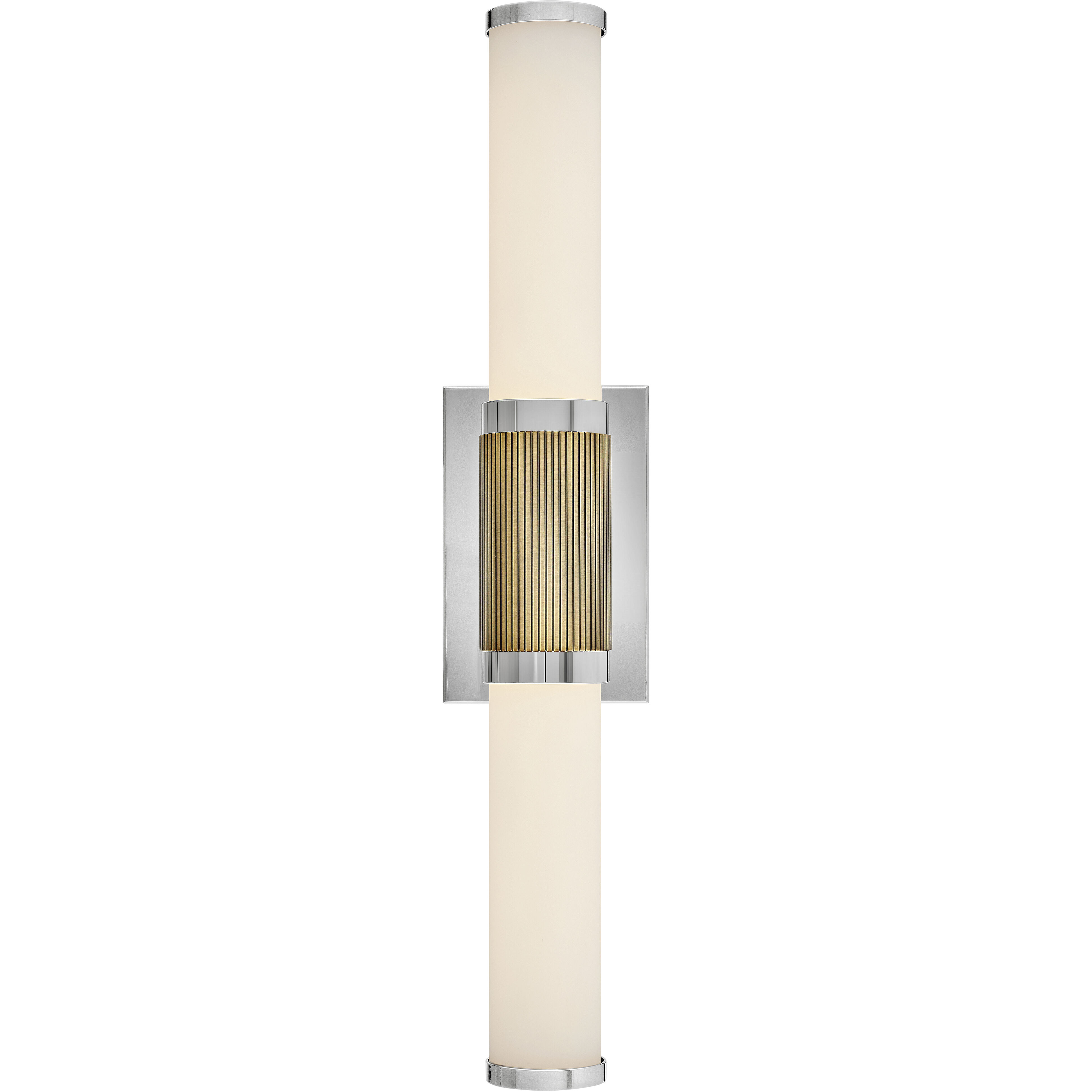 Nissy Nap time フーディ Zevi Medium LED Sconce