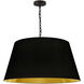 Brynn 1 Light 26.00 inch Pendant
