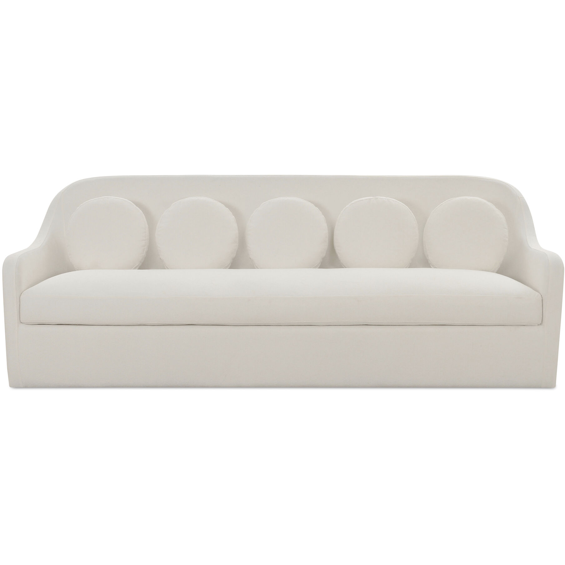 Rialto Sofa