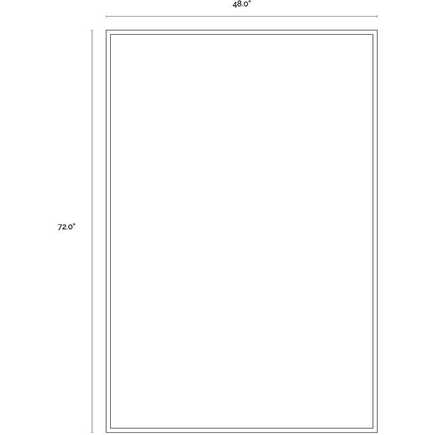 The Peacock Charcoal Luxe Art