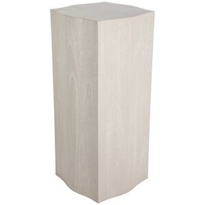 Wes Occasional Table