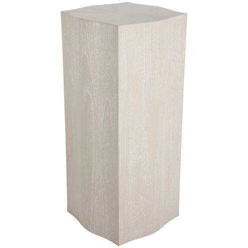 Wes Occasional Table