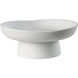 Malabo 12 X 5 inch Bowl