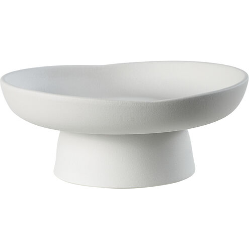 Malabo 12 X 5 inch Bowl