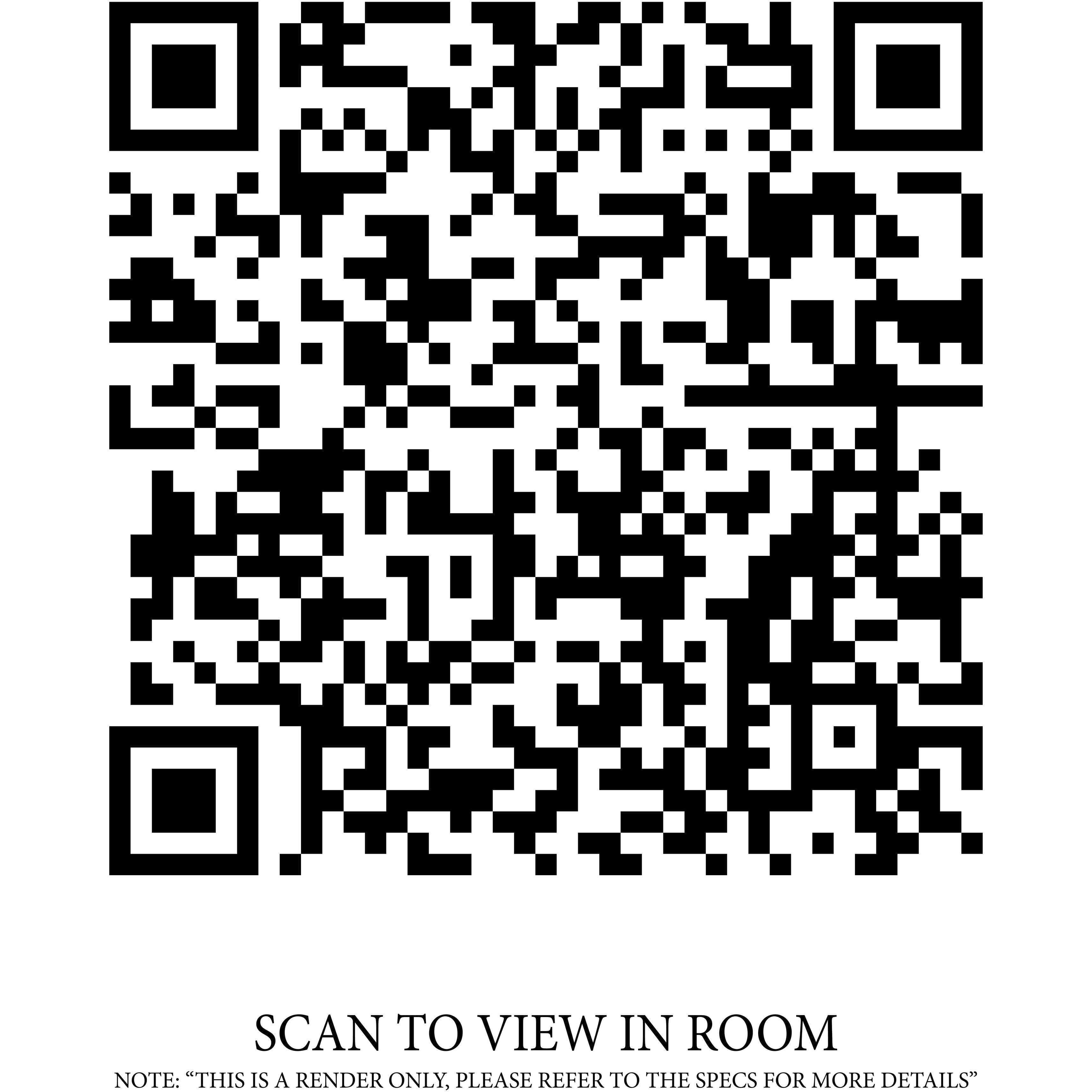 Empire 68 inch 60.00 watt Gold Floor Lamp Portable Light