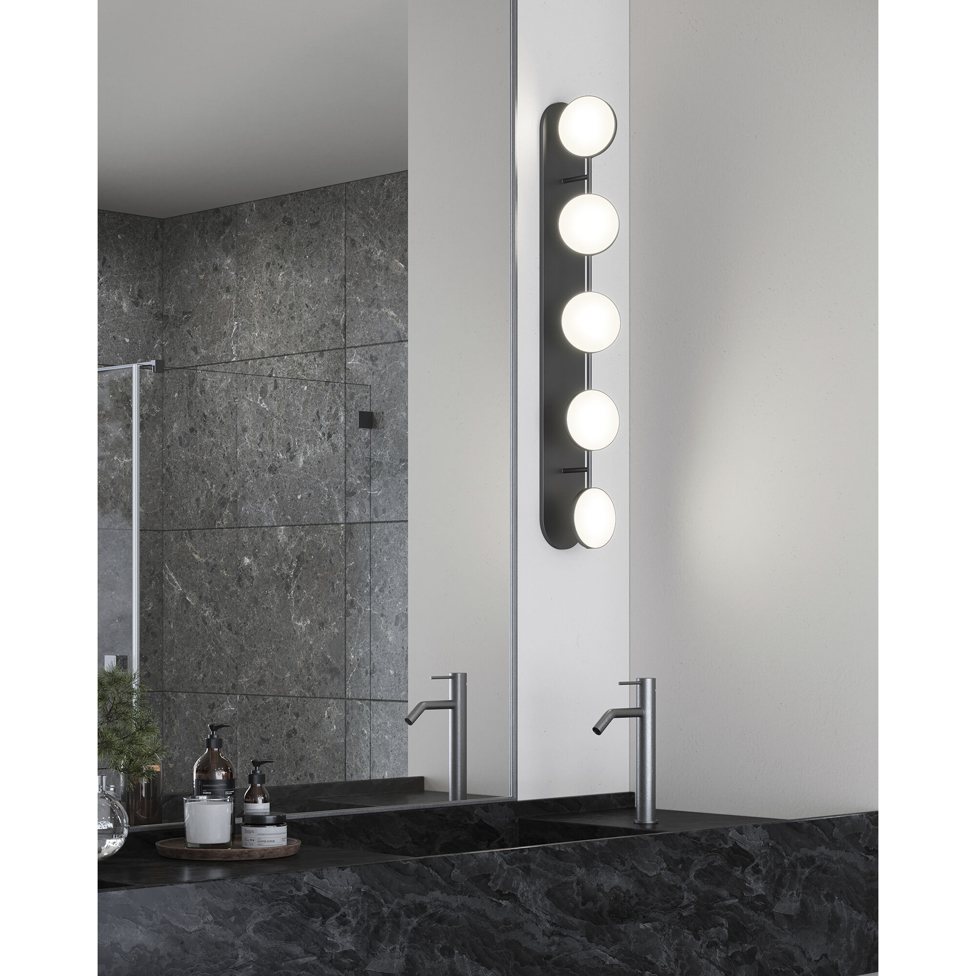 Novel Vanity Light Wall Light