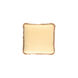 Ellery 20 X 20 inch Wheat and Tan Throw Pillow