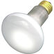 Lumos Incandescent R20 Medium E26 30 watt 130V 2700K Light Bulb