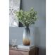Normand 16.9 X 6.7 inch Vase