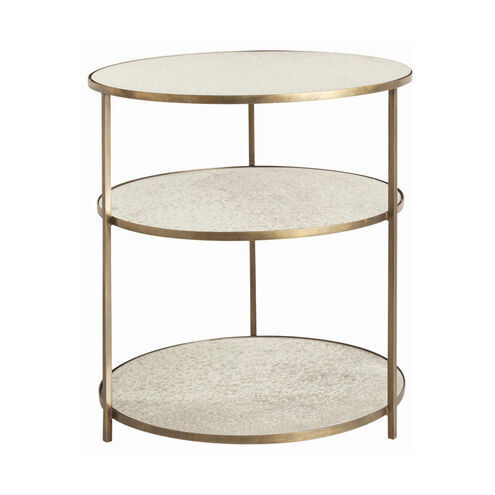 Percy Side Table