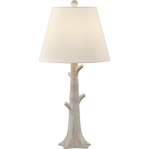 Penny 31.75 inch 100.00 watt Table Lamp Portable Light, By Coco & Dash
