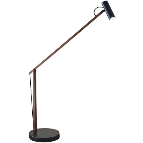 Crane 29.00 inch Desk Lamp