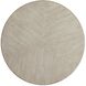 Dorey End Table
