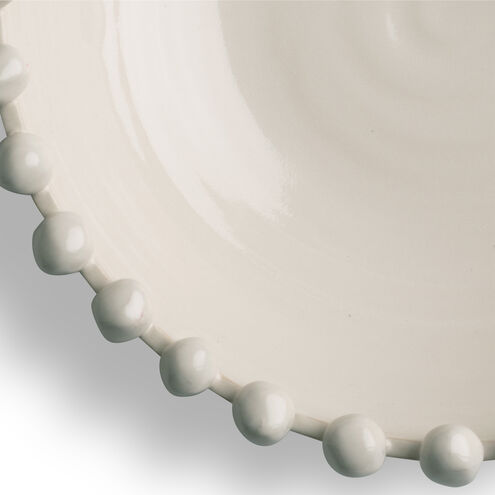 Durham 9 X 4.25 inch Bowl