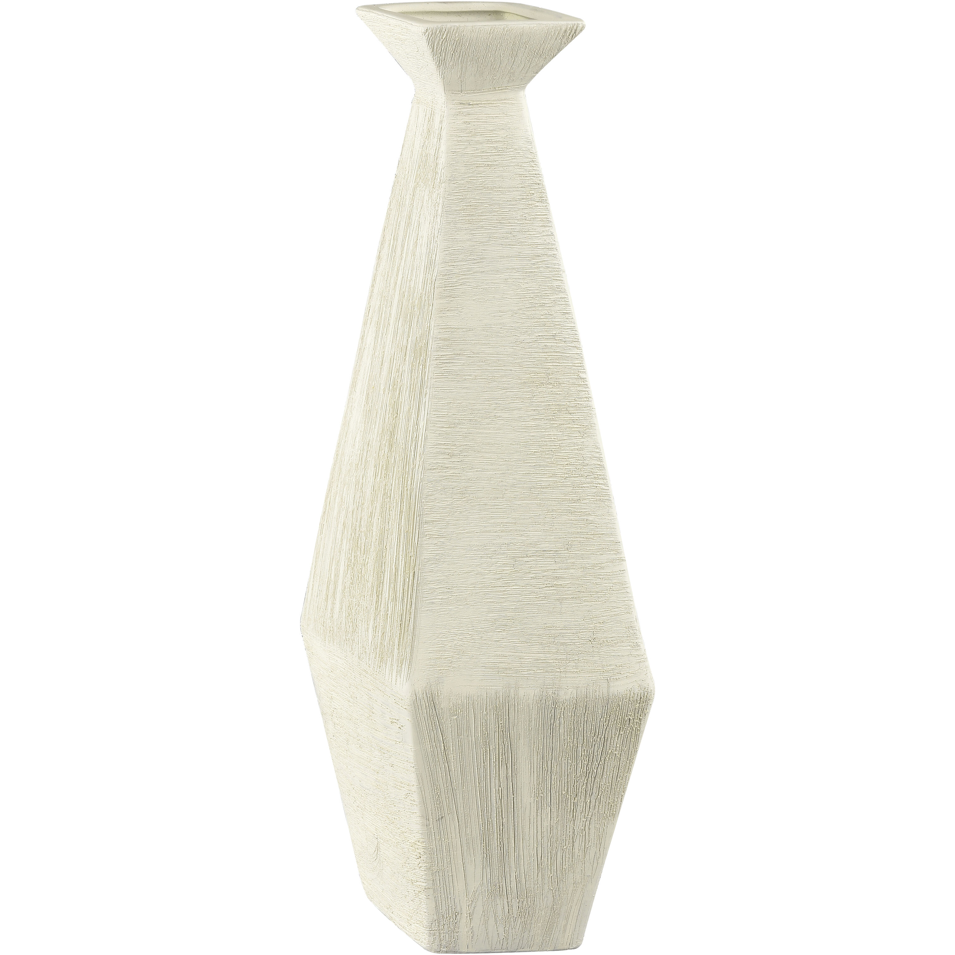 Tripp 17.5 X 4.75 inch Vase