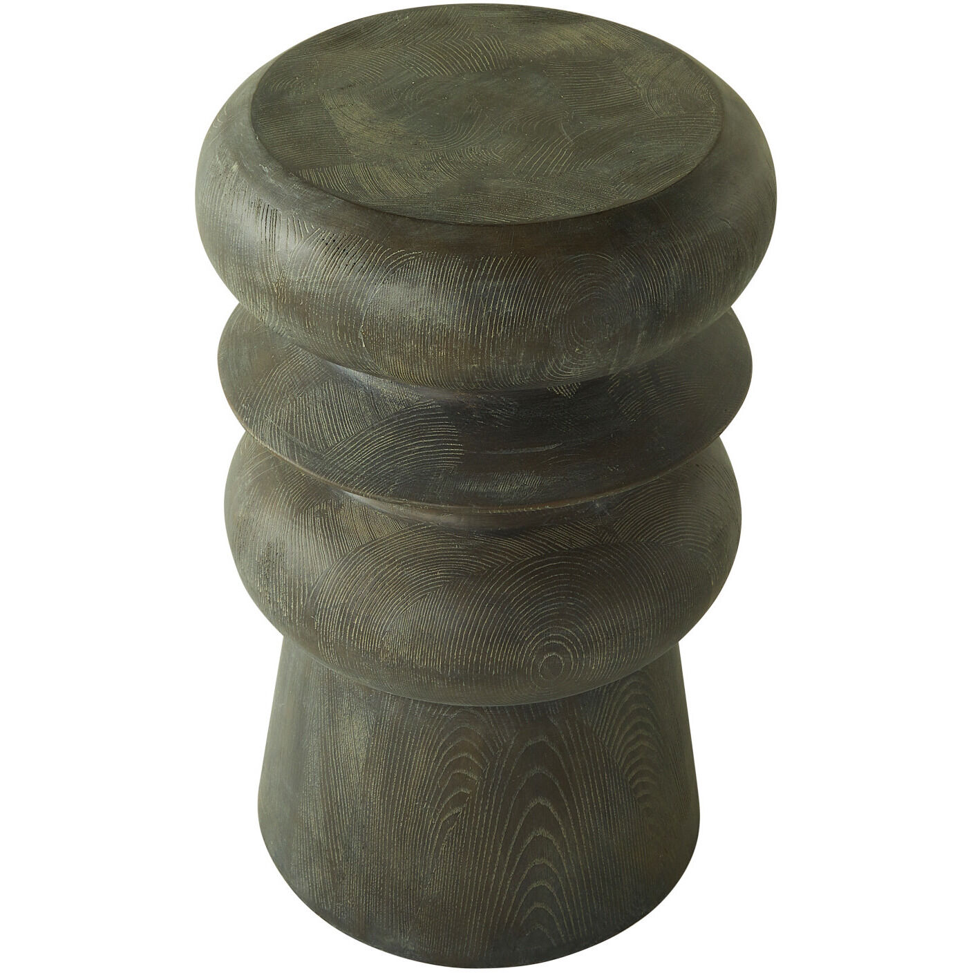 Teva Occasional Table