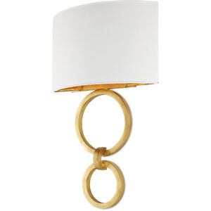 Bolebrook Wall Sconce Wall Light