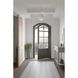 Torino 6 Light 28.63 inch Brushed Nickel Chandelier Ceiling Light