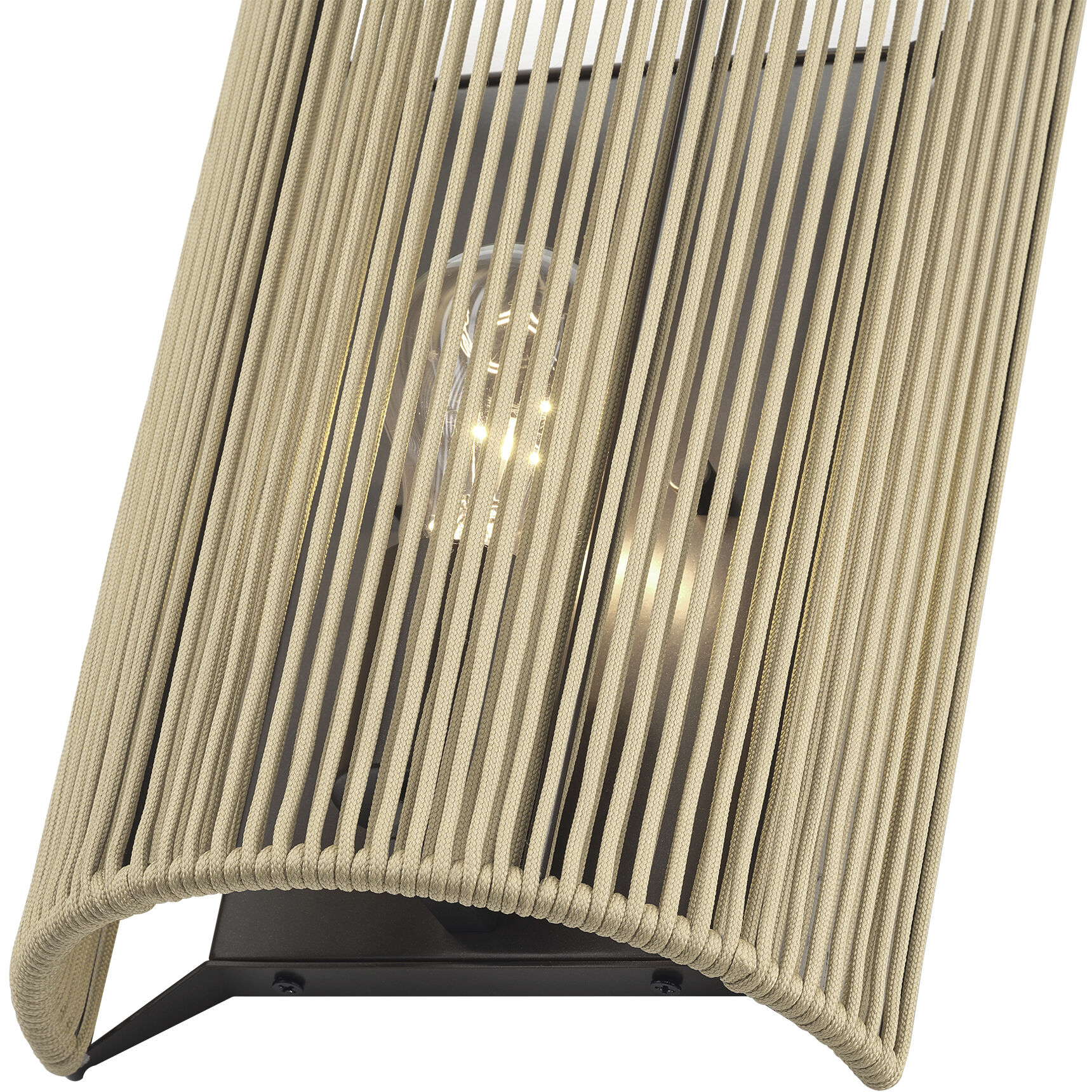 Acordia Wall Sconce Wall Light