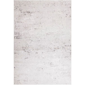 Kemer 158 X 118 inch Ivory/White Rug in 10 x 13