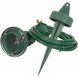 Edgewood Flood Light