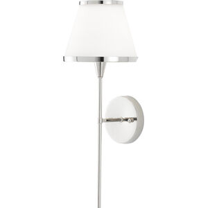 Brimsley Wall Sconce Wall Light