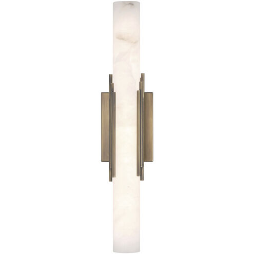 Venna Wall Sconce Wall Light