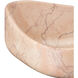 Deaton 15 X 4 inch Bowl