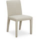 Monte Beige Dining Chair