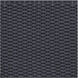 Finn Black Dining Chair
