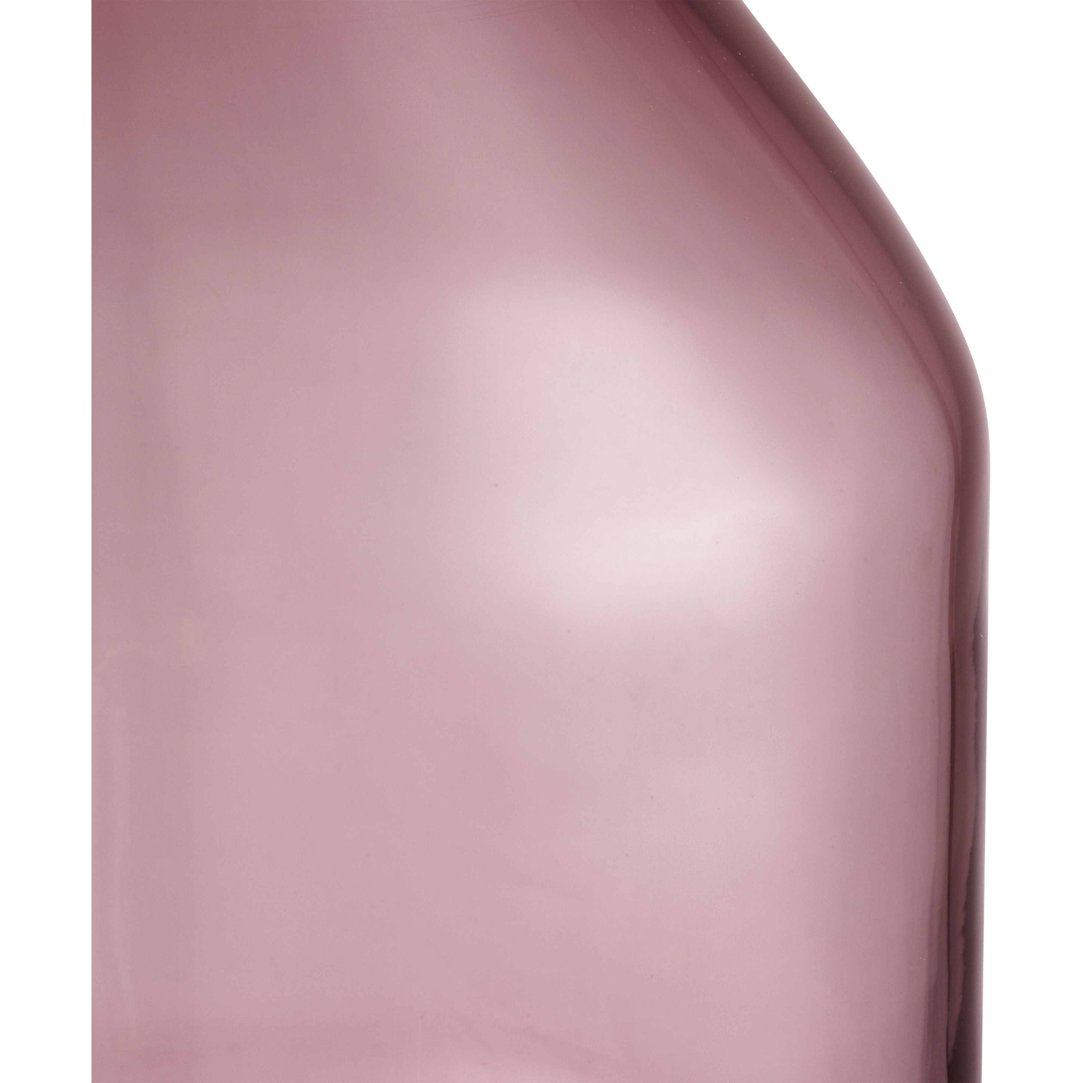 Sofia 10.25 X 7.25 inch Vase