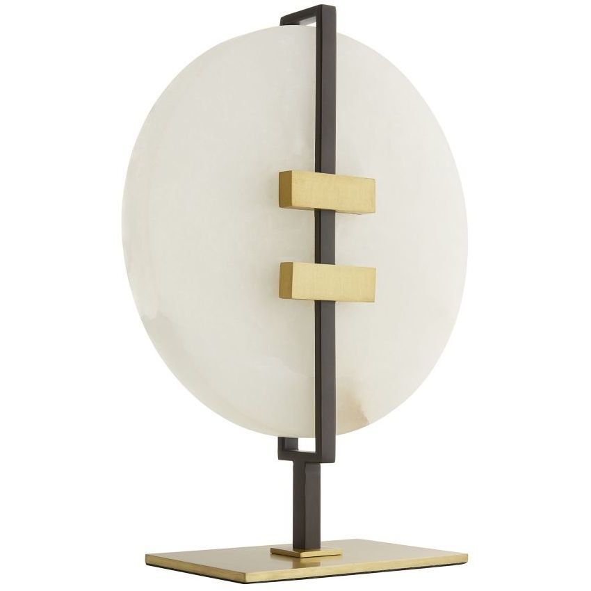 Kasen 12.5 X 9 inch Sculpture