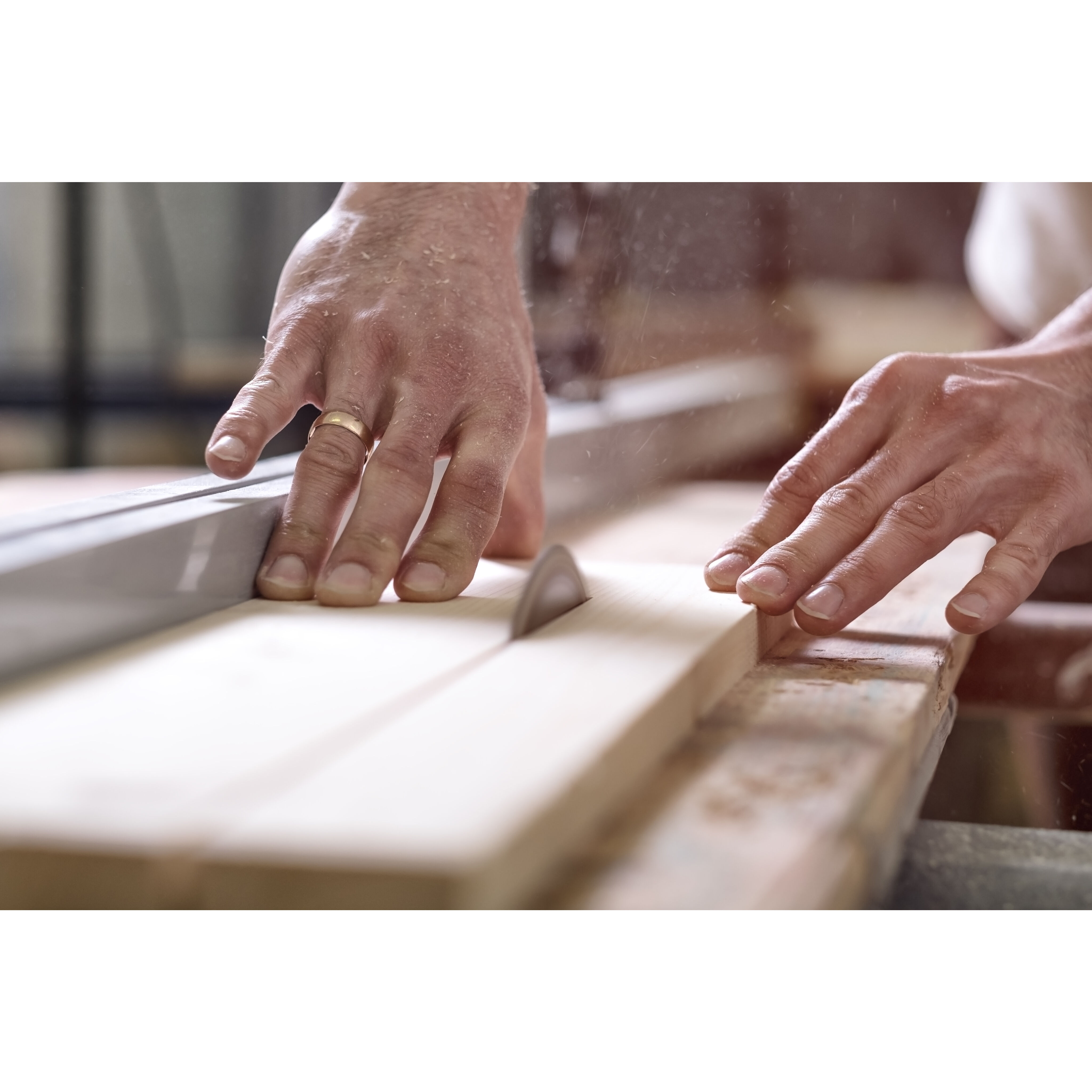 Butler Loft Logan Square Black & Gold Rubbed Black Costumer/Hall Tree