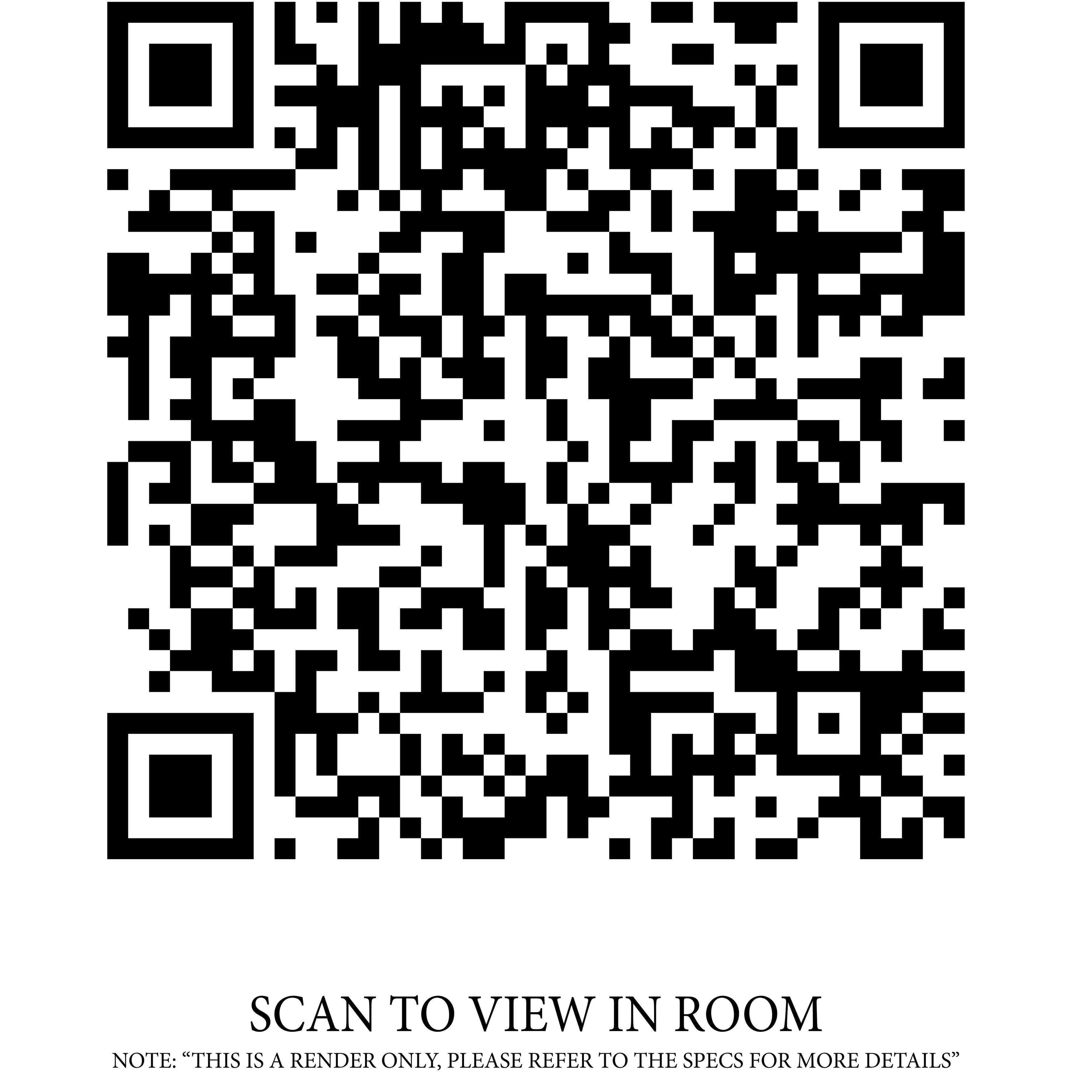 Moxie LED 45 inch Black Pool Table Light Ceiling Light