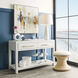 Crystal Bay 50 X 18 inch North Star Console Table