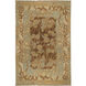 Sonoma 108 X 72 inch Rug