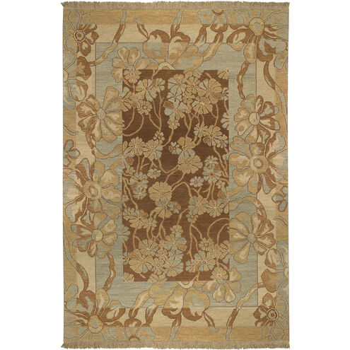 Sonoma 108 X 72 inch Rug