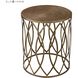Sutton Accent Table