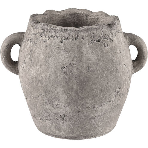 Tanis 6.75 X 6.5 inch Vase