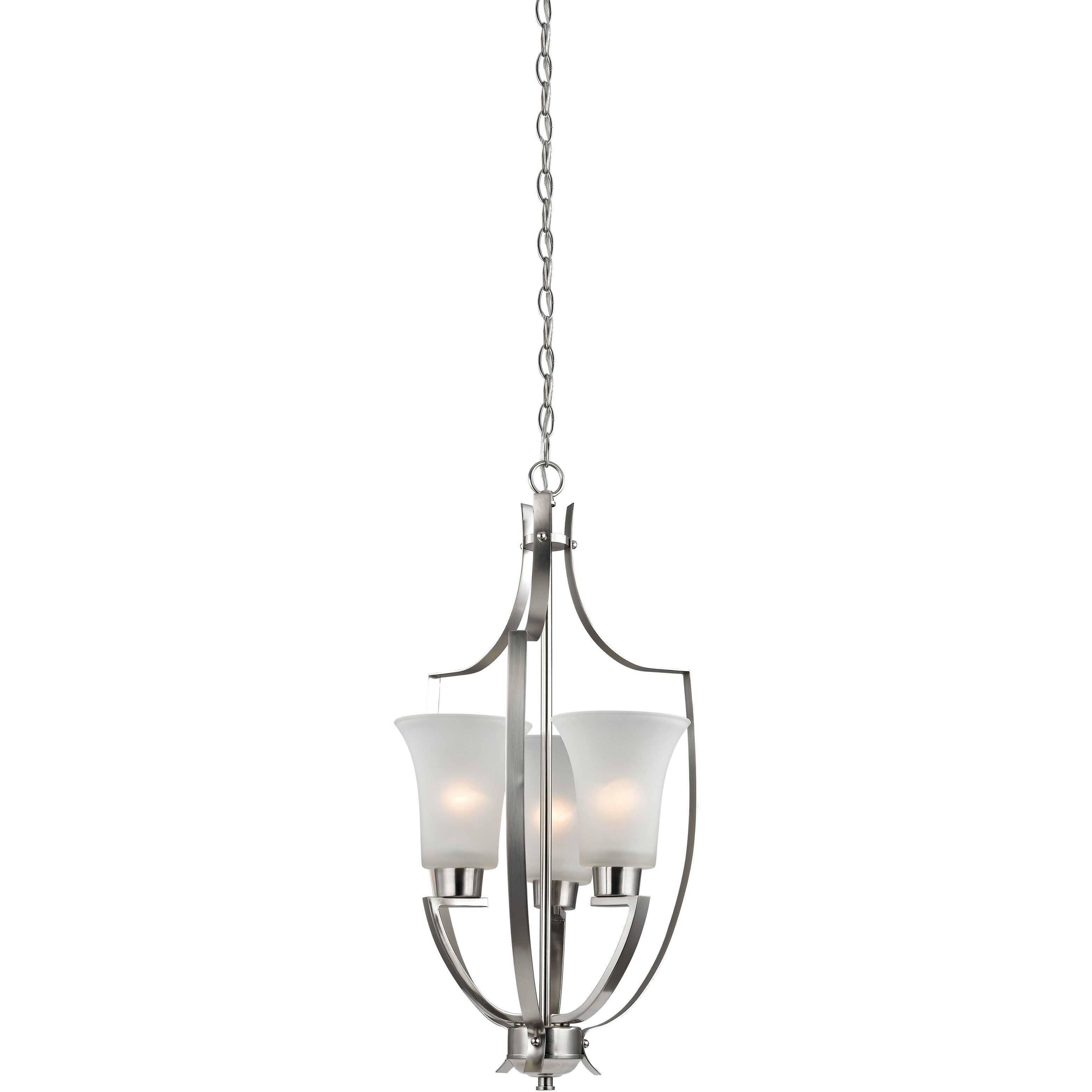 Foyer Pendant Ceiling Light